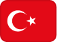 https://cms.truely.com/assets/f7157313-ce48-43cf-a847-30eff1a25551.png